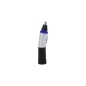 Panasonic ER-GN30 Trimmer Sort Panasonic ER-GN30 Trimmer Sort